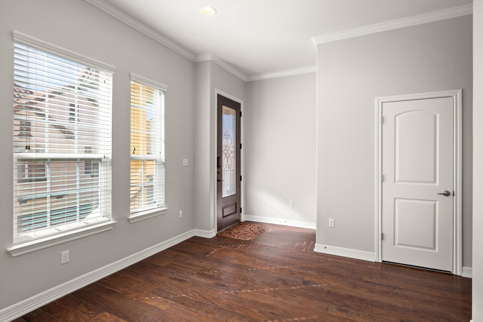 12125 Terraza Cir Th62 Property Photo 5
