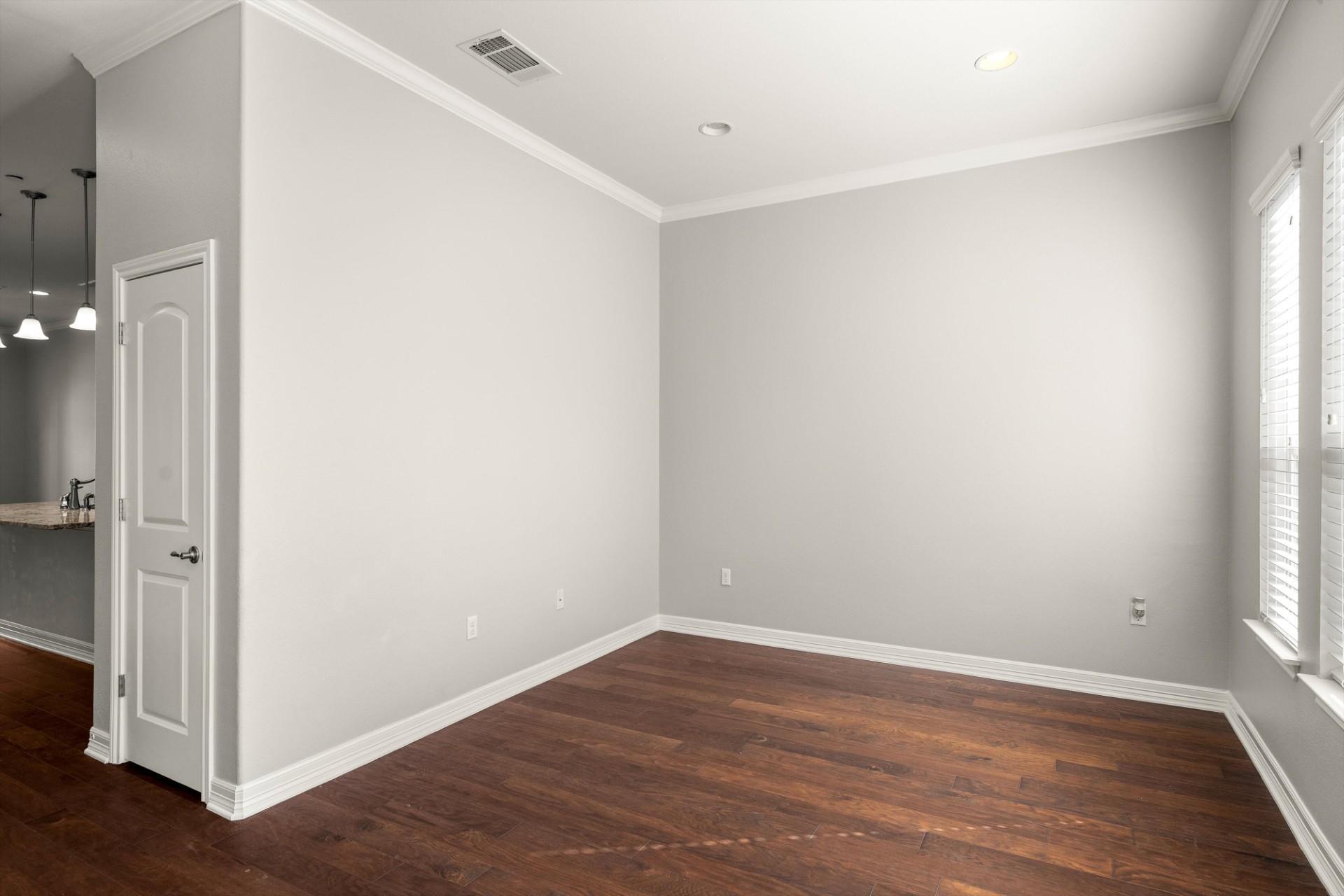 12125 Terraza Cir Th62 Property Photo 6