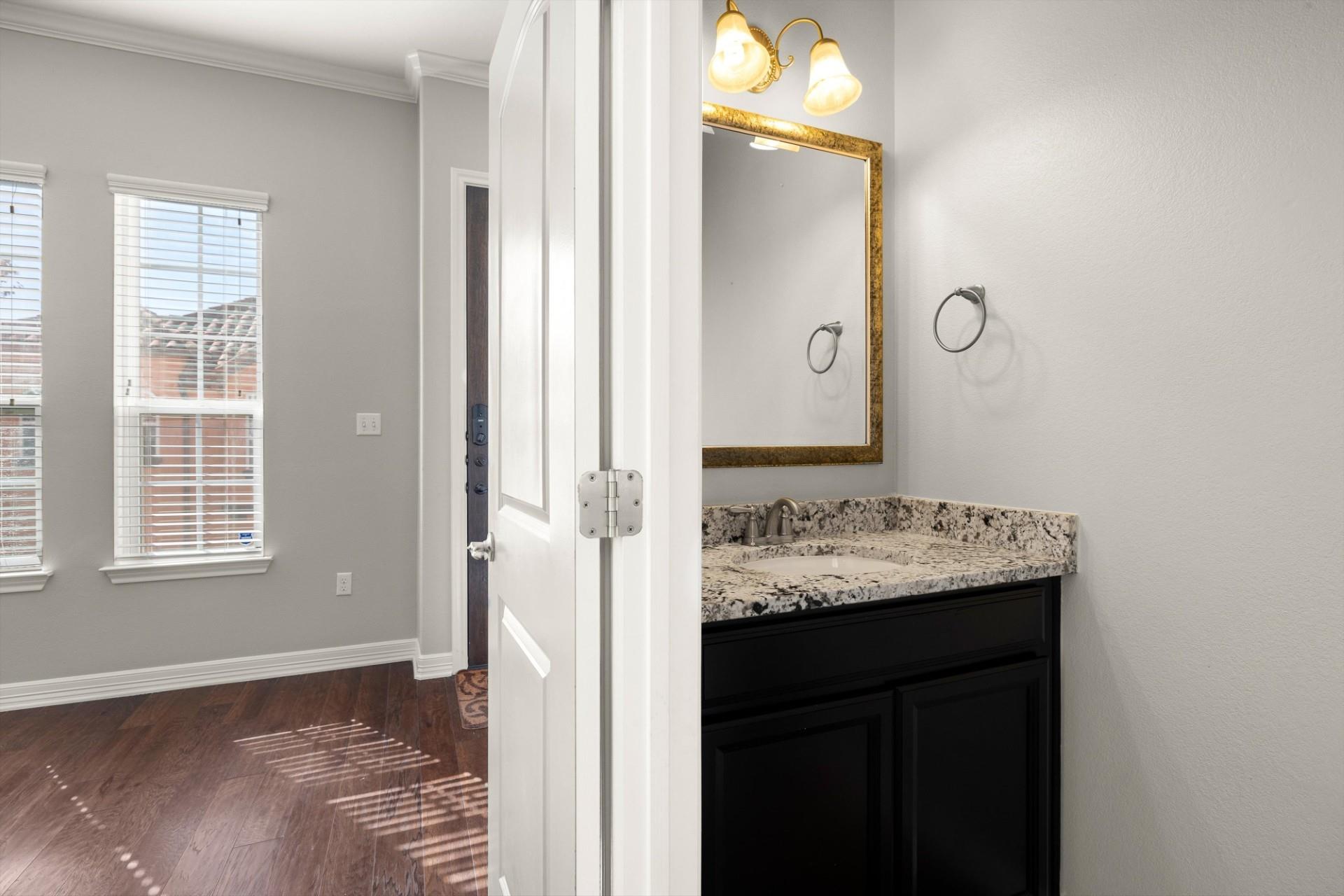 12125 Terraza Cir Th62 Property Photo 7