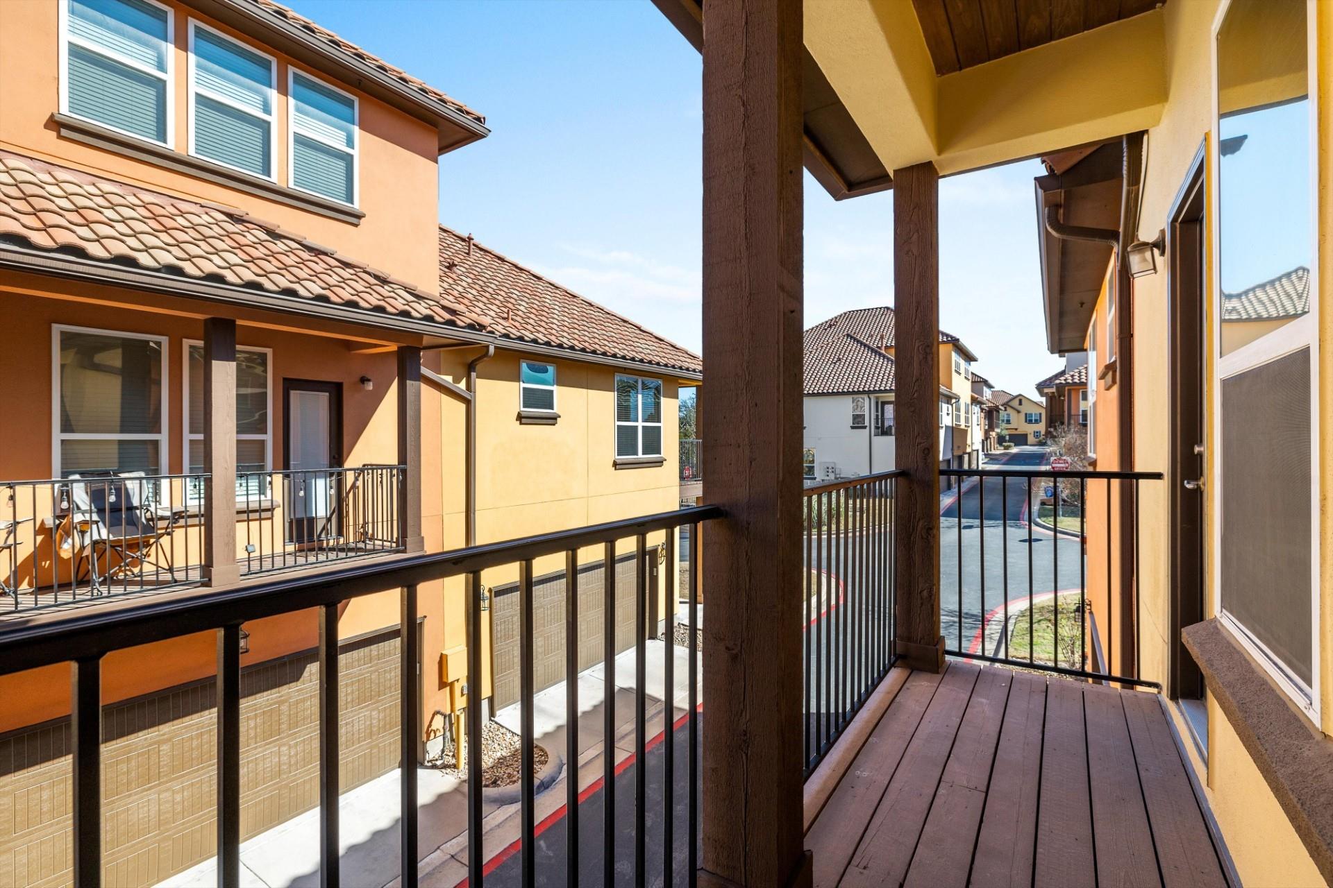 12125 Terraza Cir Th62 Property Photo 18
