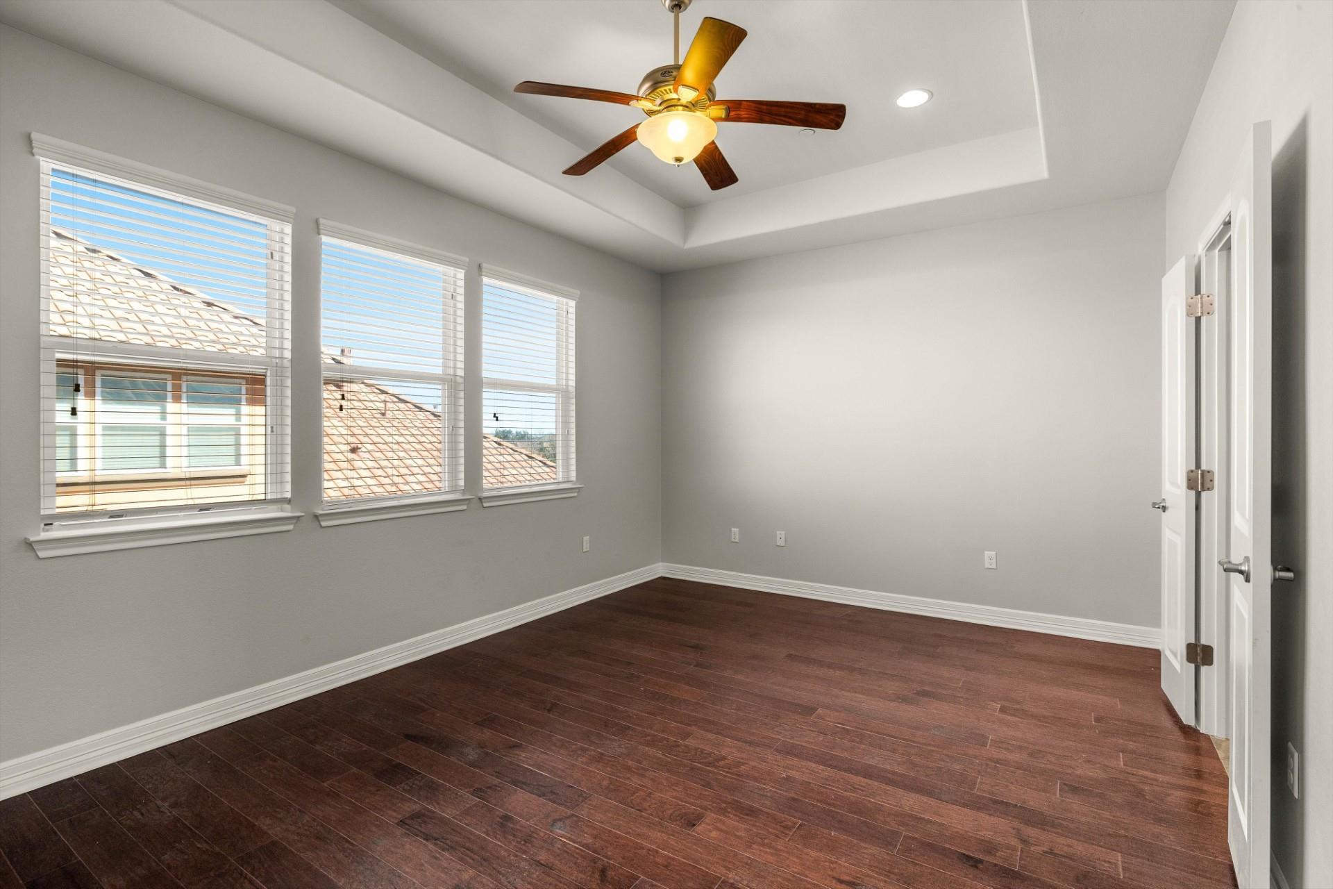 12125 Terraza Cir Th62 Property Photo 19
