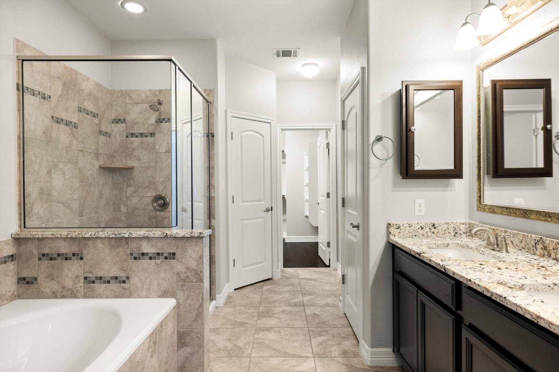 12125 Terraza Cir Th62 Property Photo 22