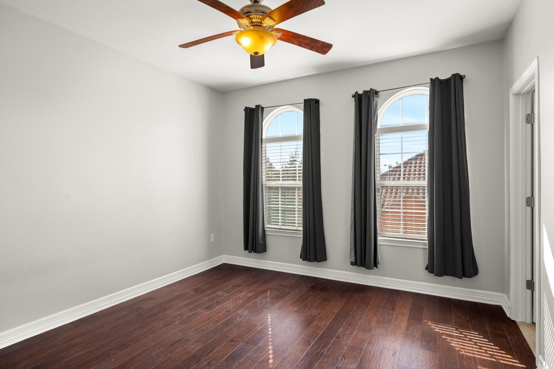 12125 Terraza Cir Th62 Property Photo 25