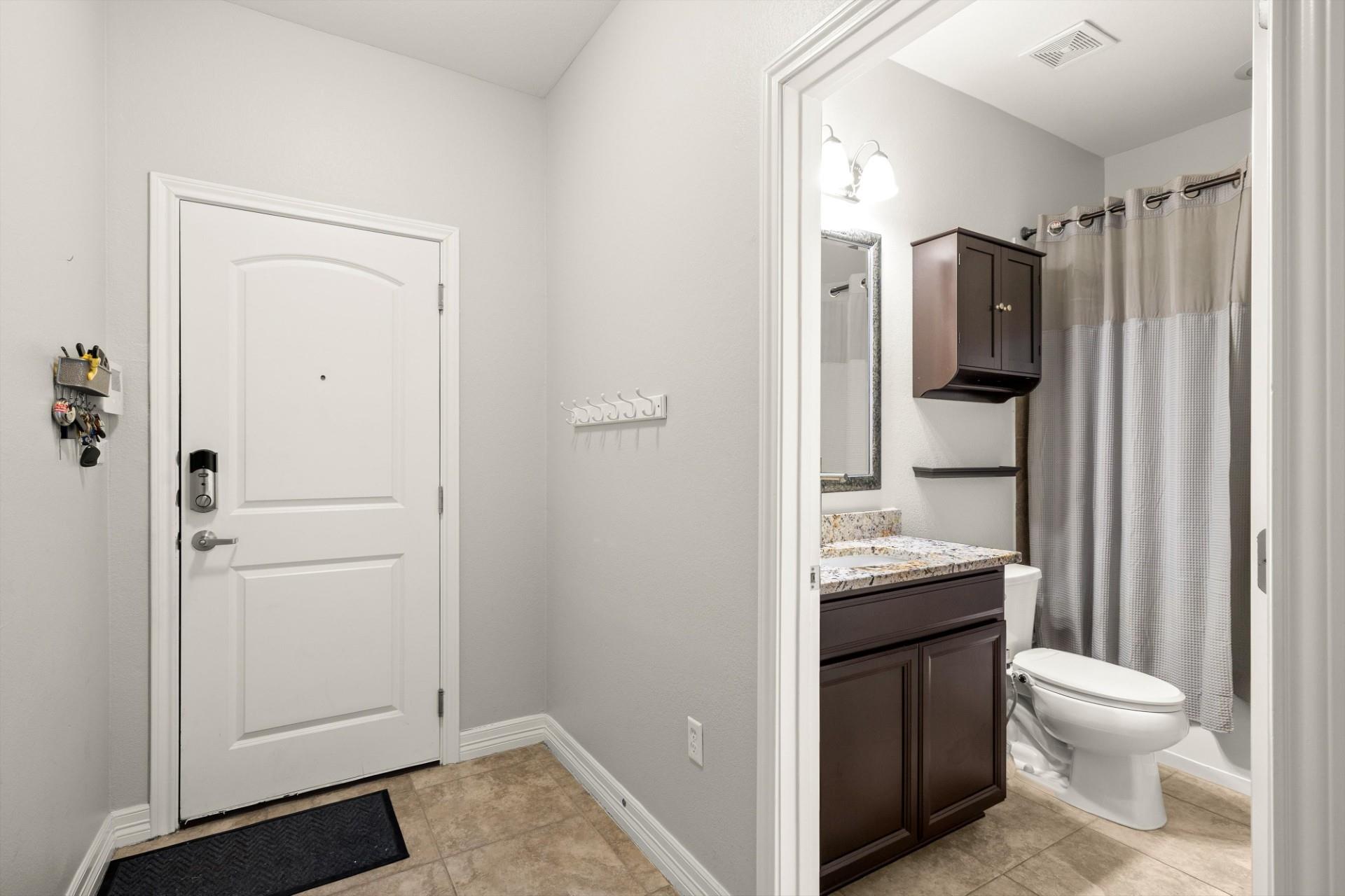 12125 Terraza Cir Th62 Property Photo 26