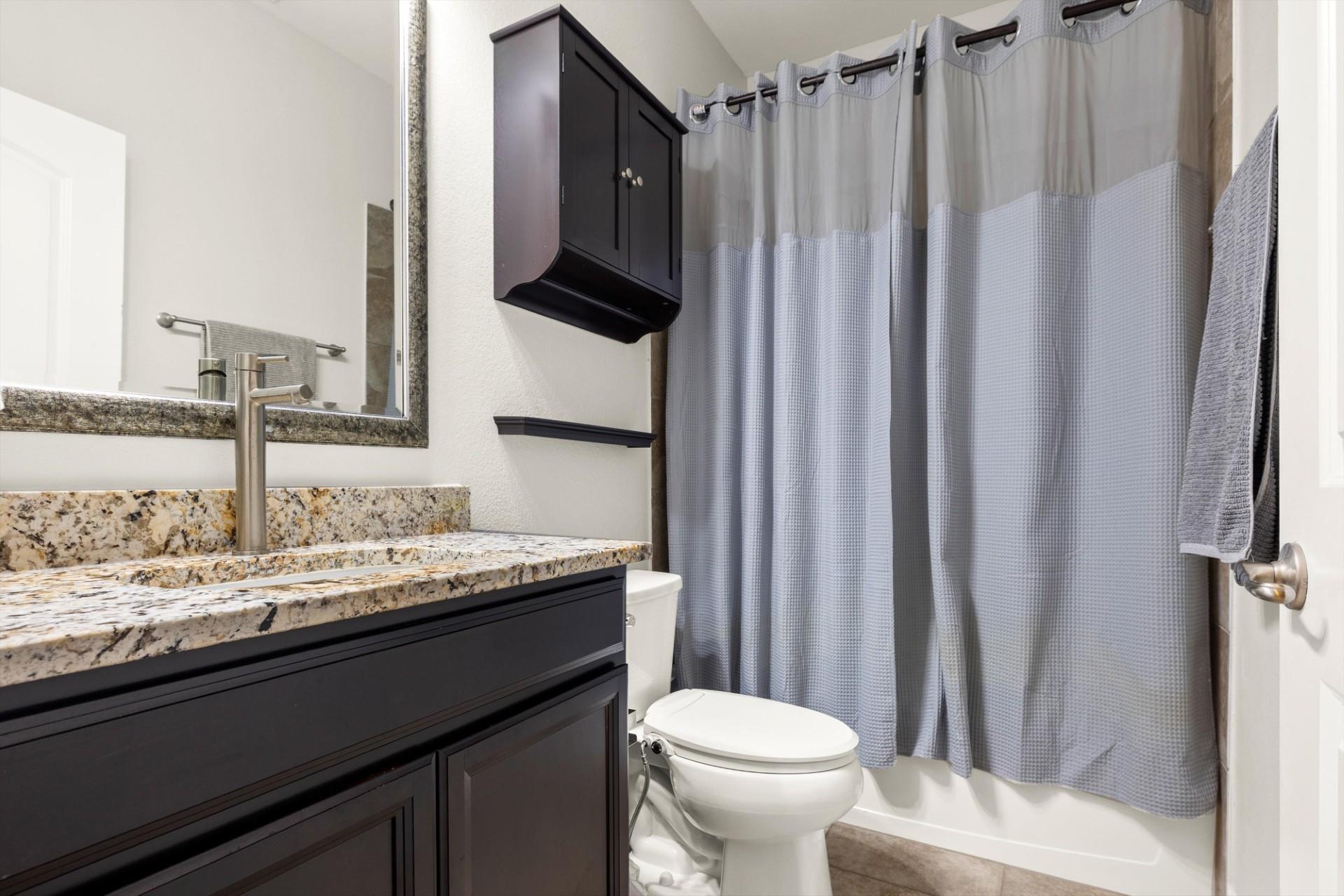 12125 Terraza Cir Th62 Property Photo 27