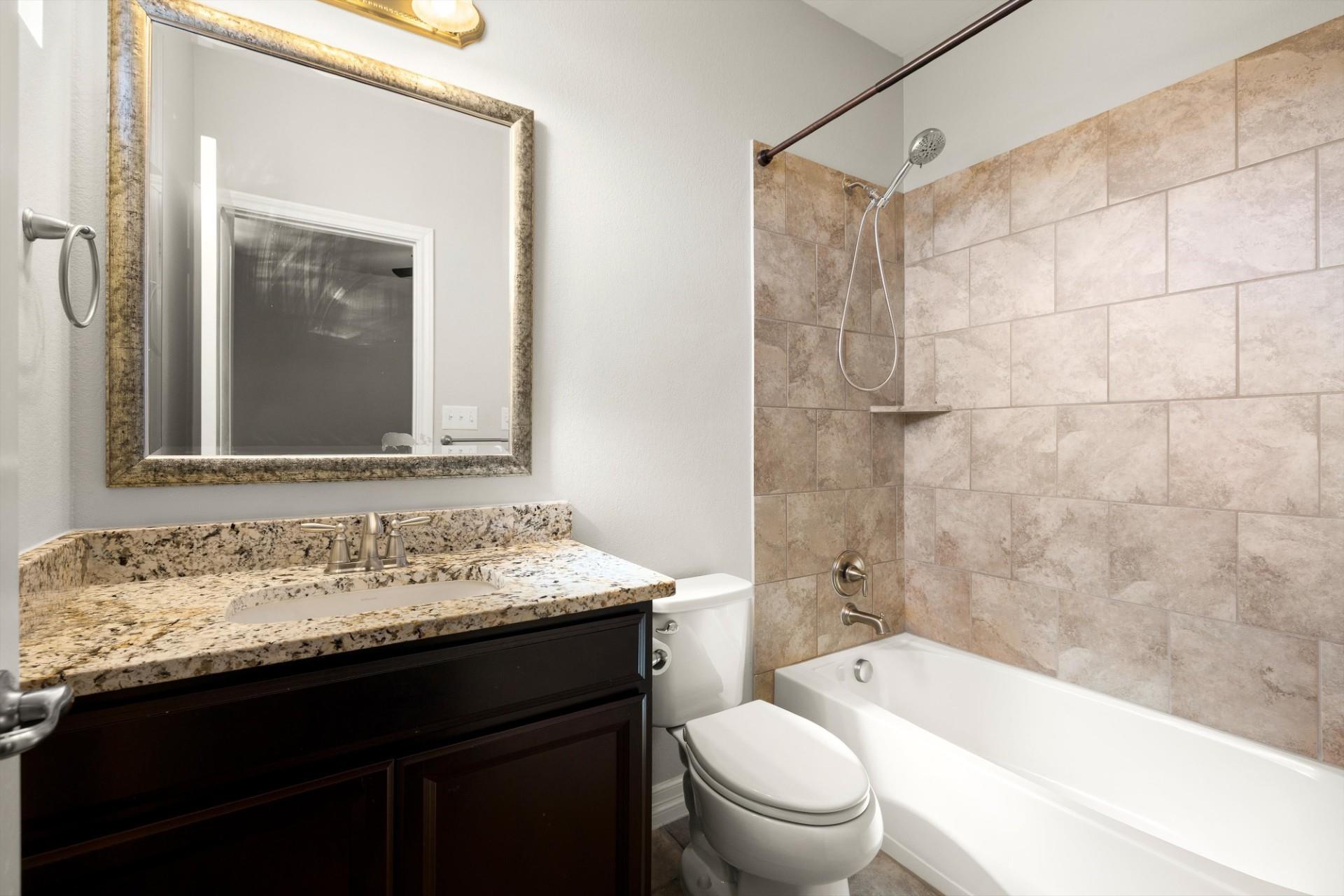 12125 Terraza Cir Th62 Property Photo 28