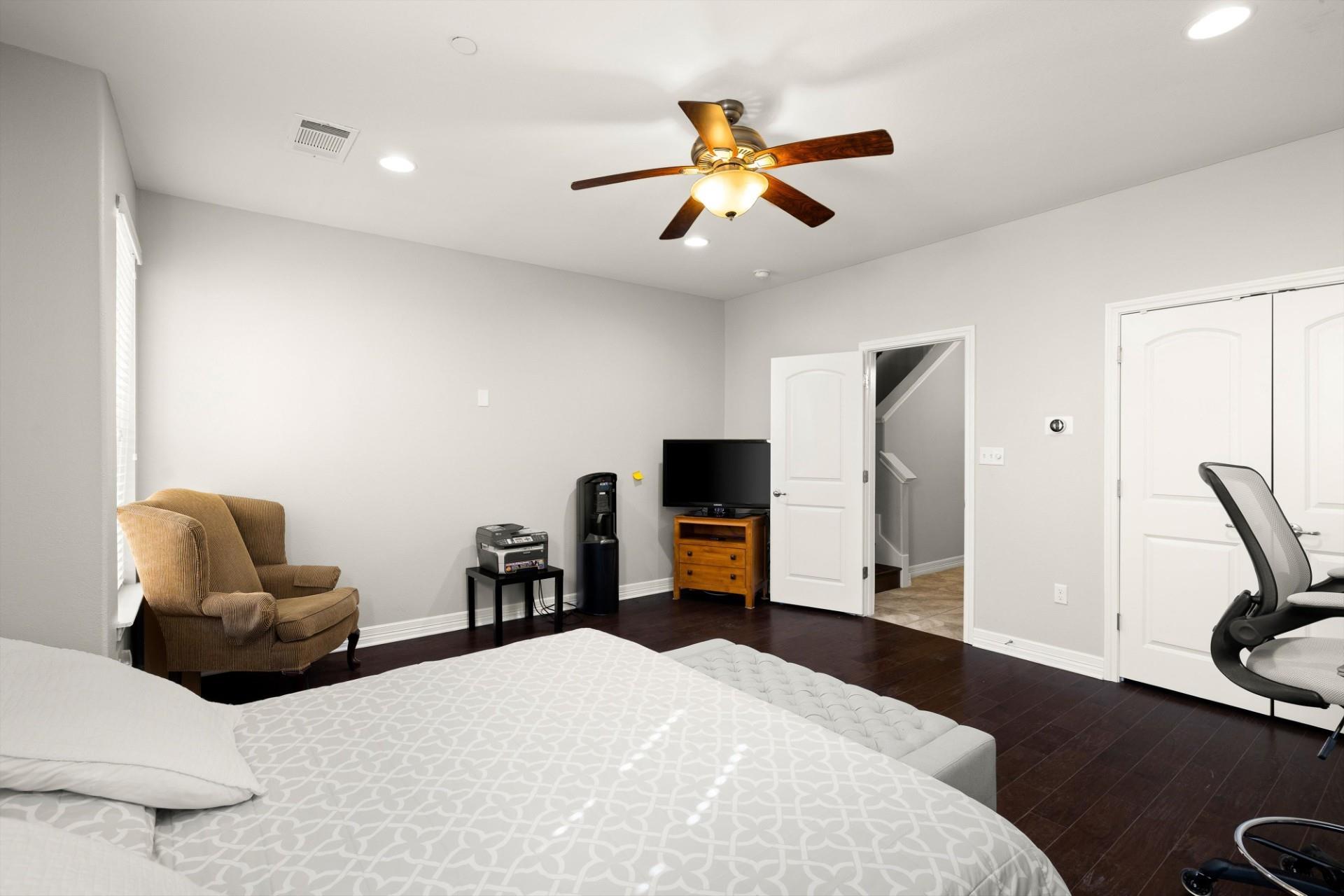12125 Terraza Cir Th62 Property Photo 30