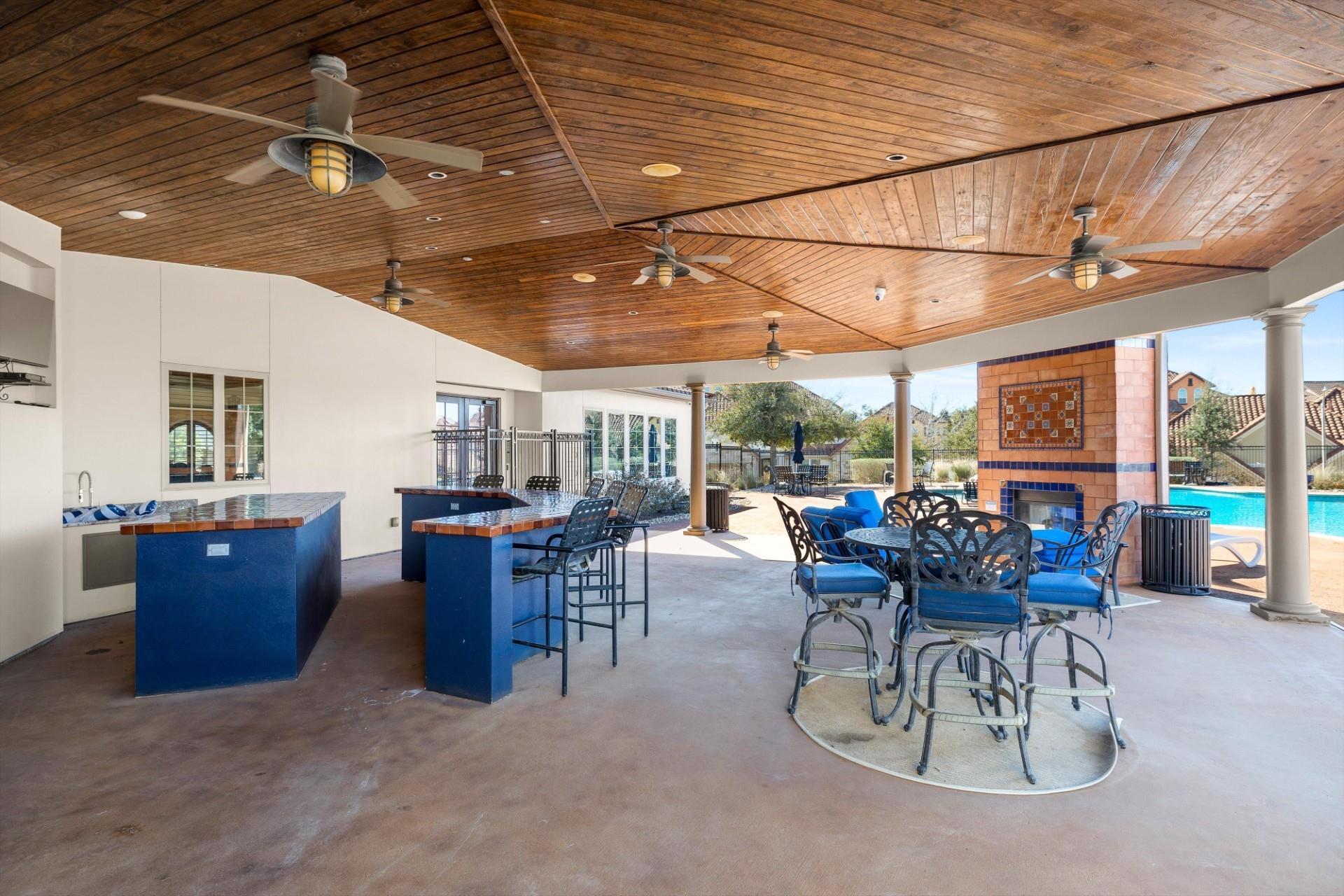 12125 Terraza Cir Th62 Property Photo 34