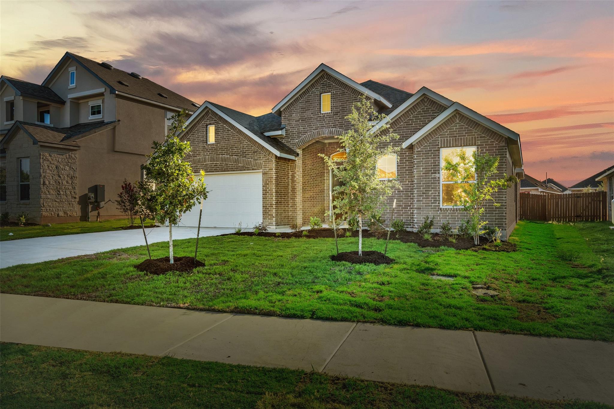 104 Cherry Sage Cv Property Photo 1