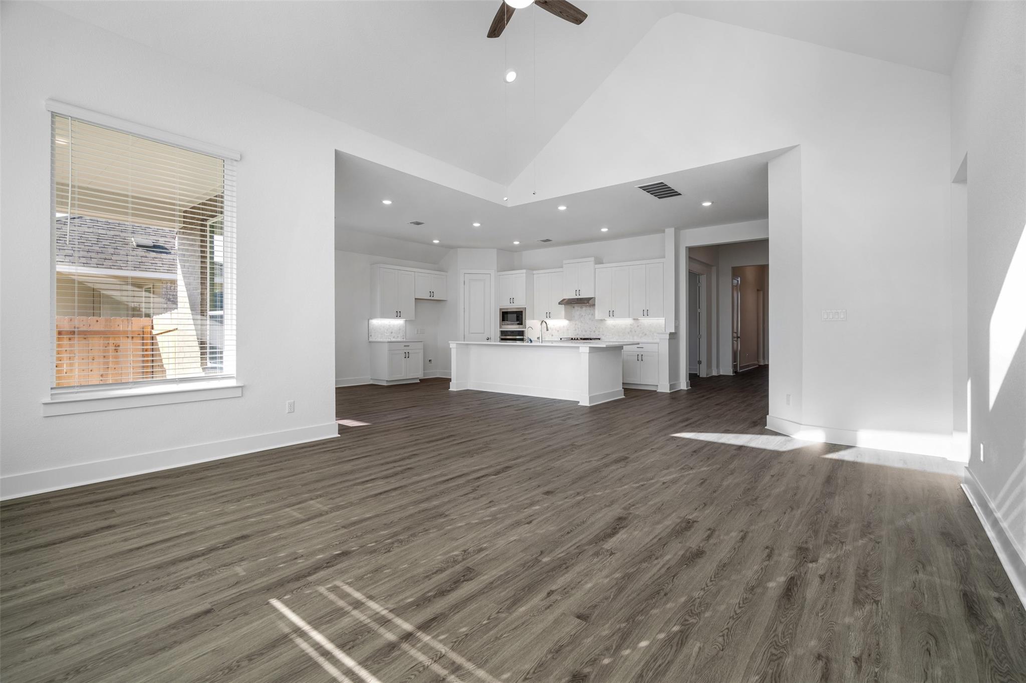 104 Cherry Sage Cv Property Photo 10