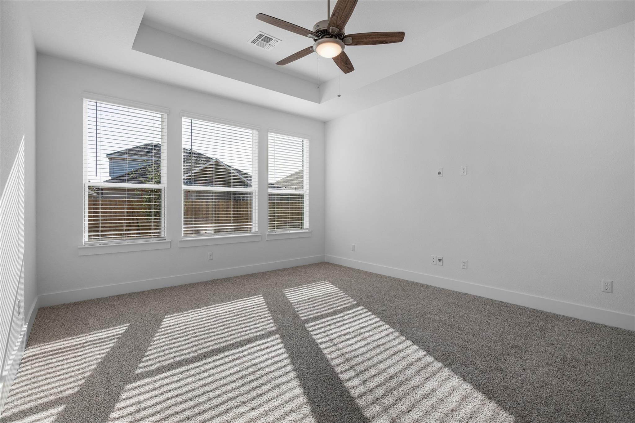 104 Cherry Sage Cv Property Photo 14