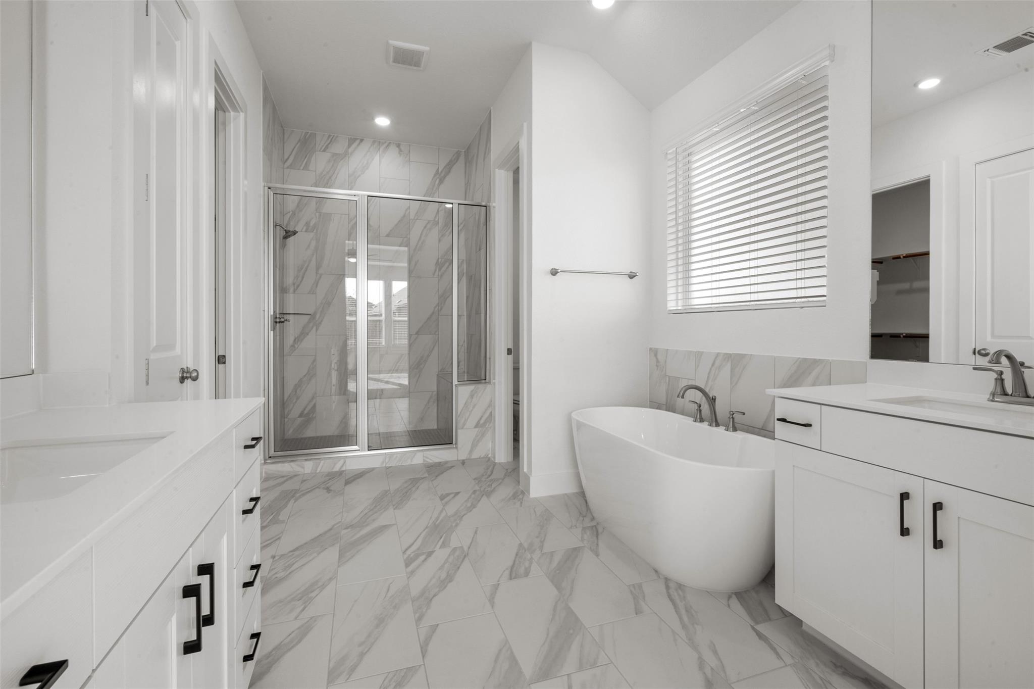 104 Cherry Sage Cv Property Photo 15