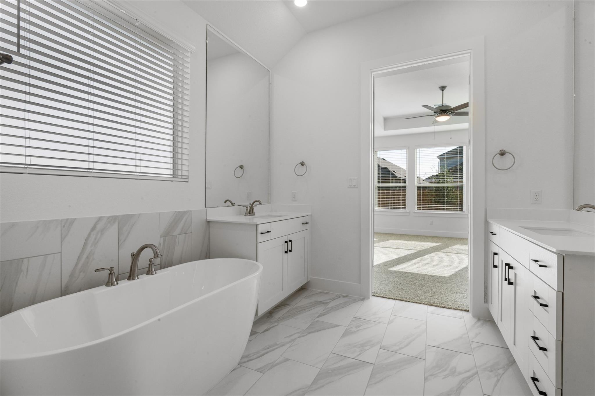 104 Cherry Sage Cv Property Photo 16