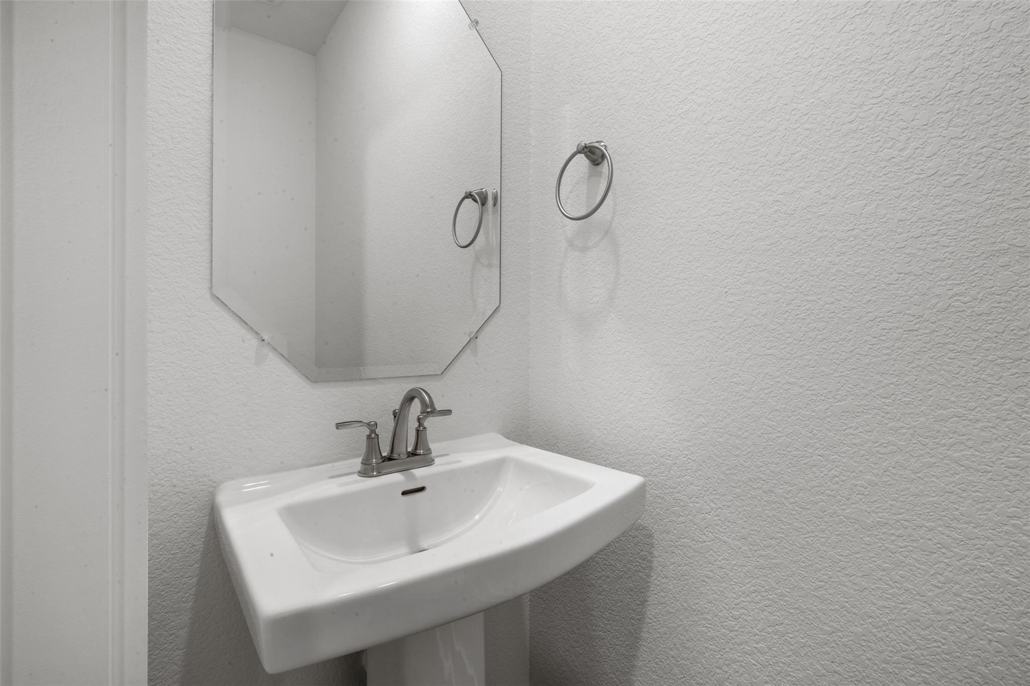 104 Cherry Sage Cv Property Photo 19