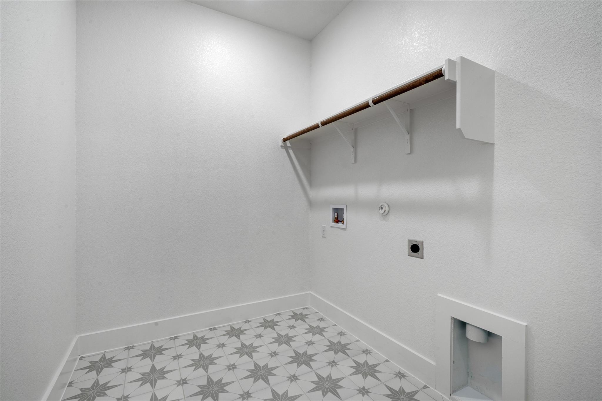 104 Cherry Sage Cv Property Photo 20
