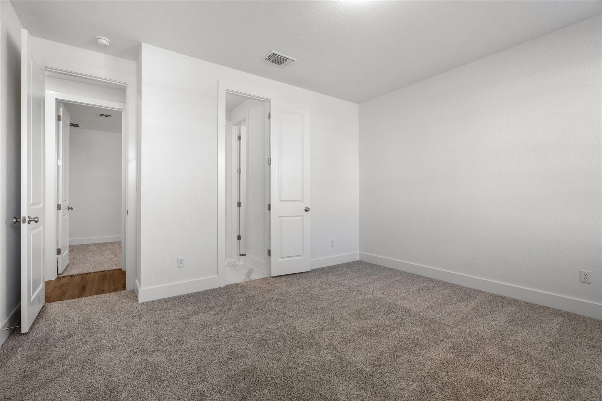 104 Cherry Sage Cv Property Photo 22