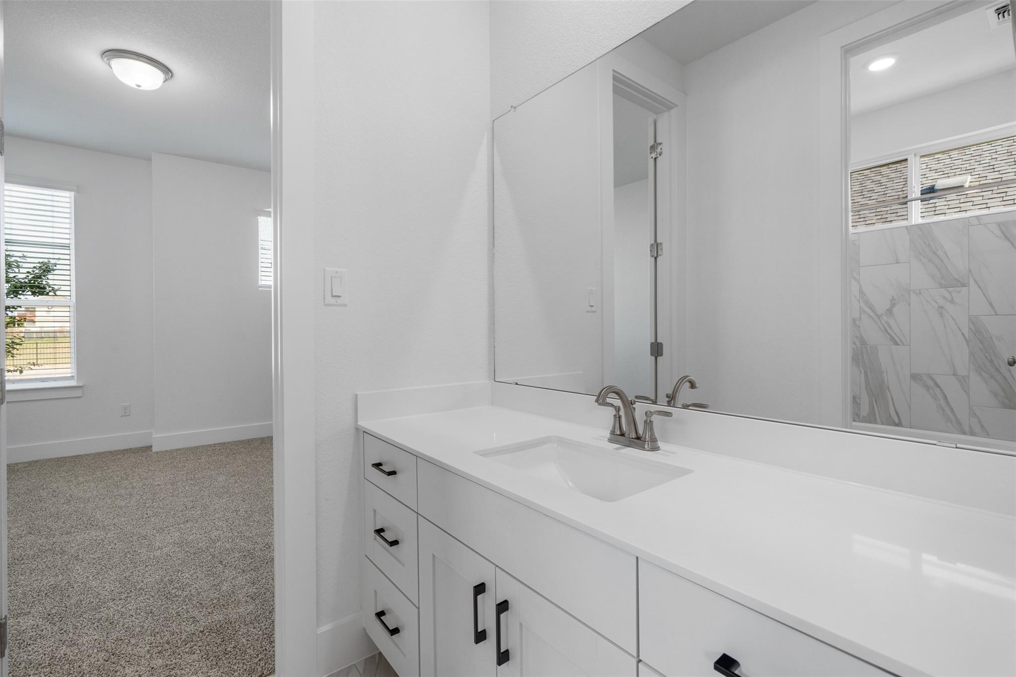 104 Cherry Sage Cv Property Photo 23