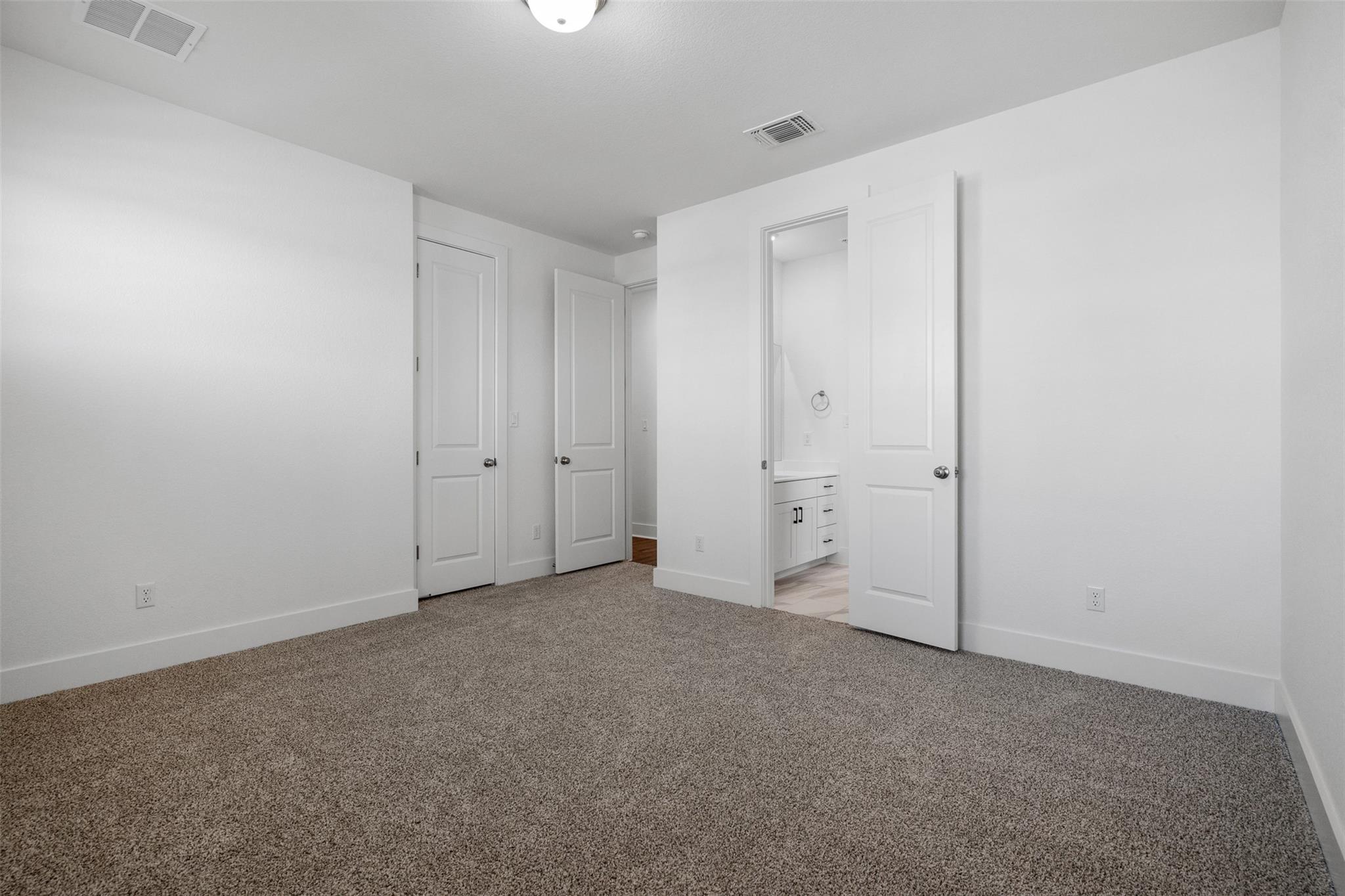 104 Cherry Sage Cv Property Photo 25