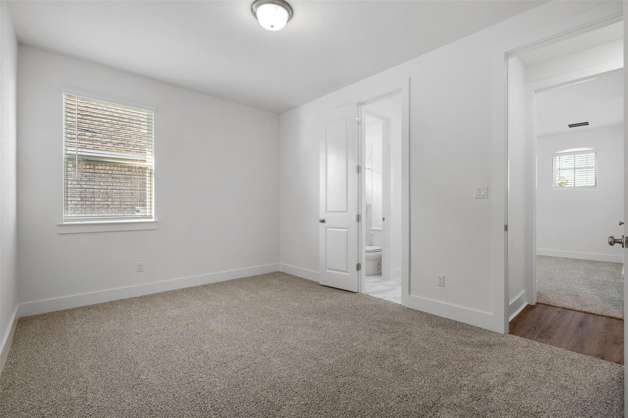 104 Cherry Sage Cv Property Photo 26