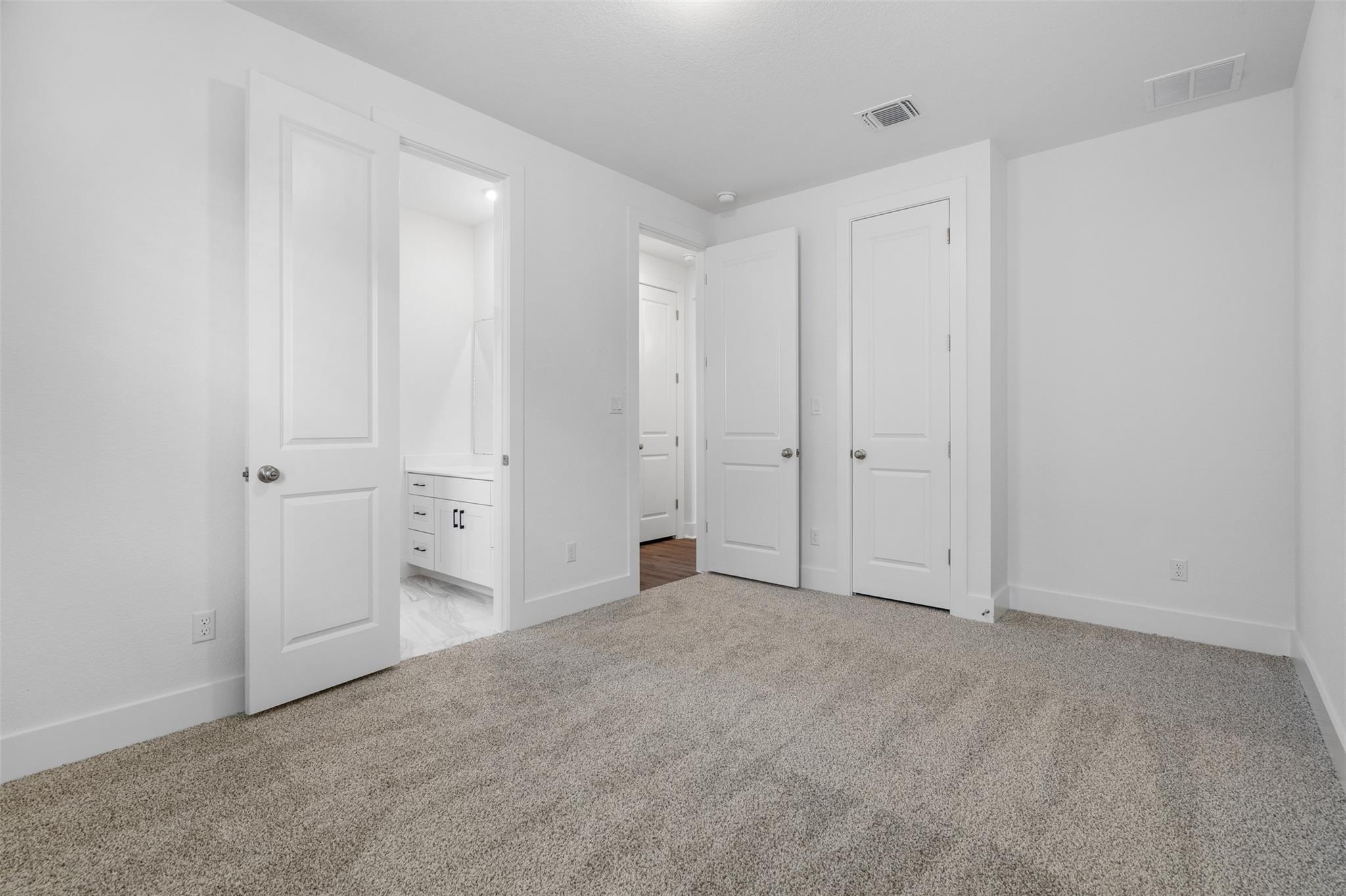 104 Cherry Sage Cv Property Photo 27
