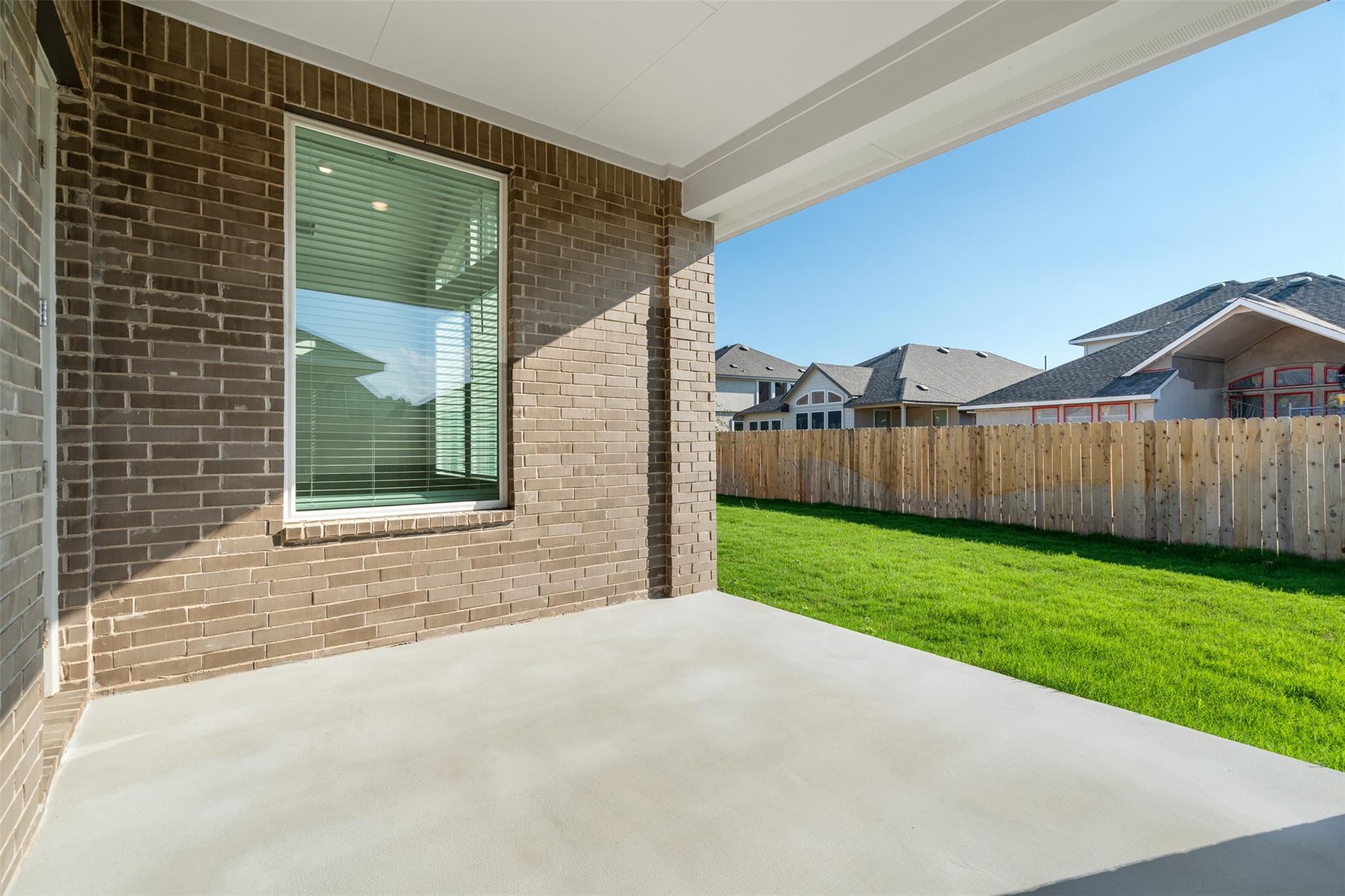 104 Cherry Sage Cv Property Photo 31