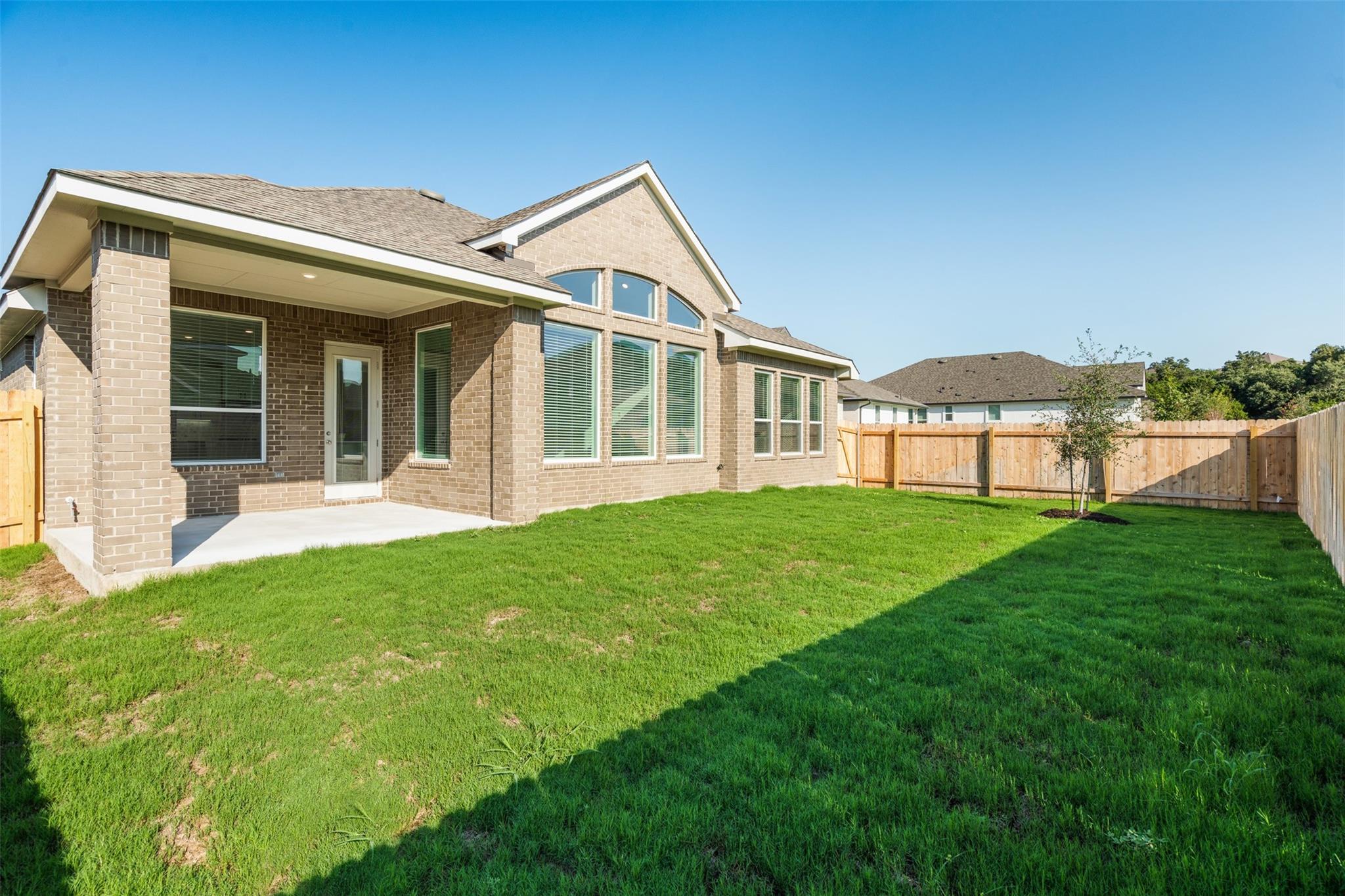 104 Cherry Sage Cv Property Photo 32