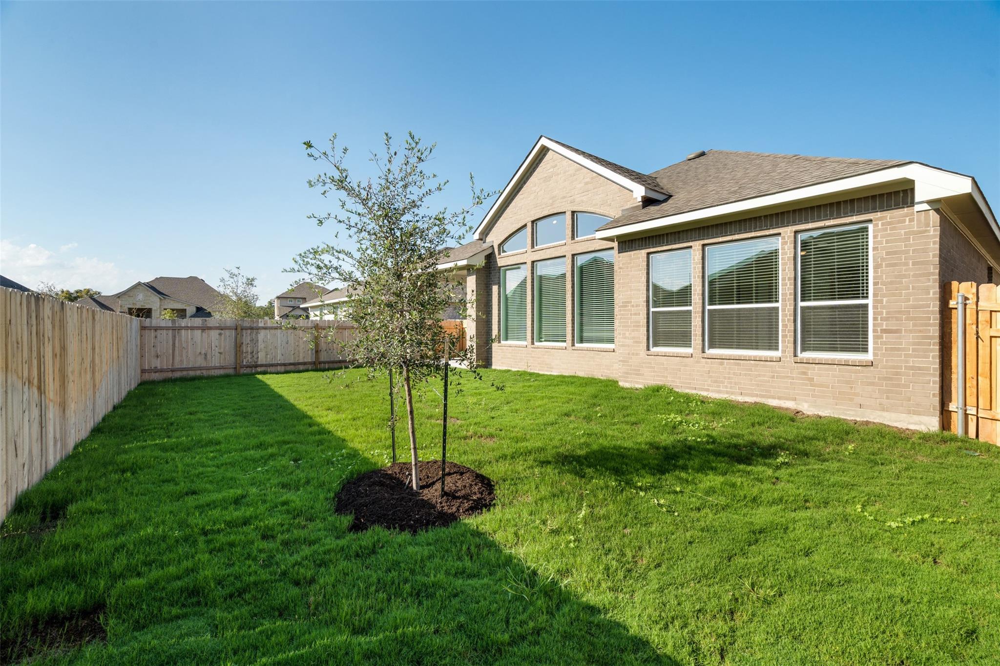 104 Cherry Sage Cv Property Photo 33