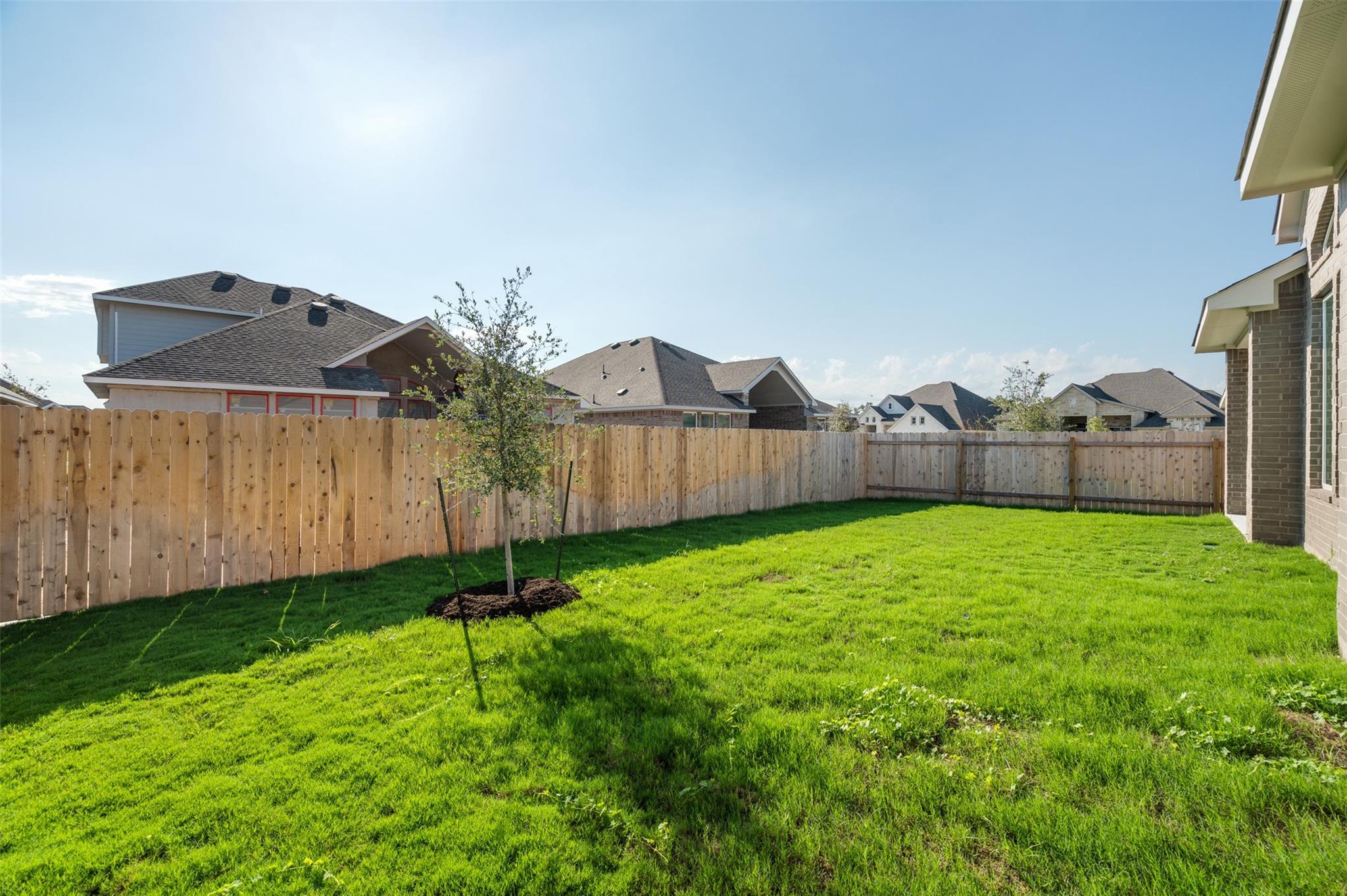 104 Cherry Sage Cv Property Photo 34