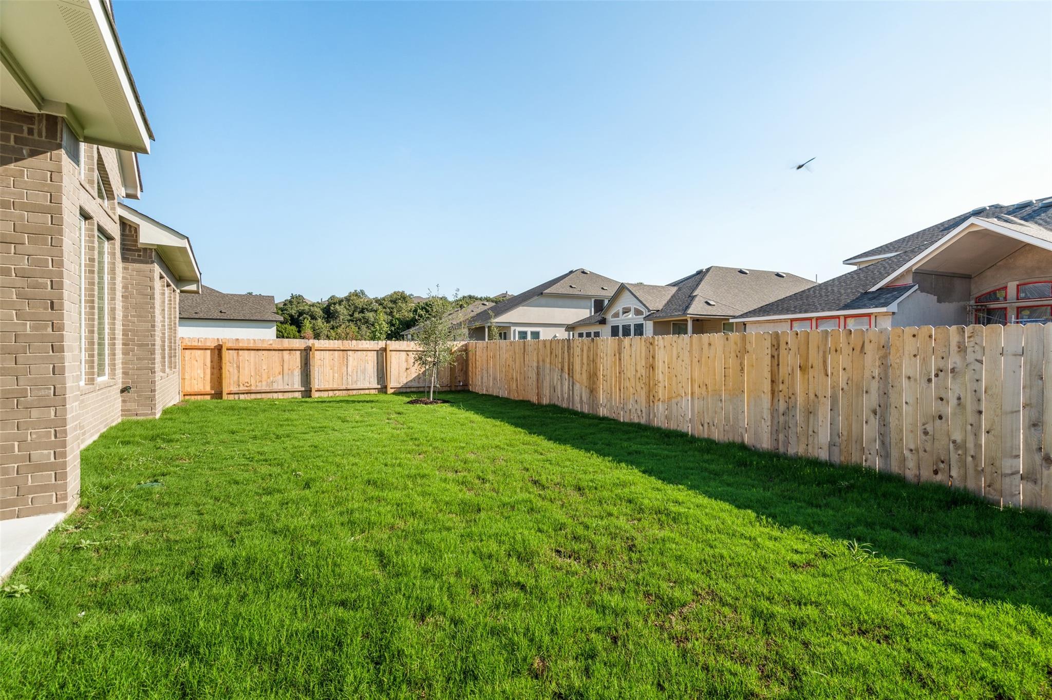 104 Cherry Sage Cv Property Photo 35