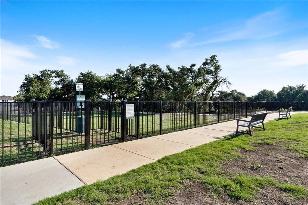 104 Cherry Sage Cv Property Photo 39