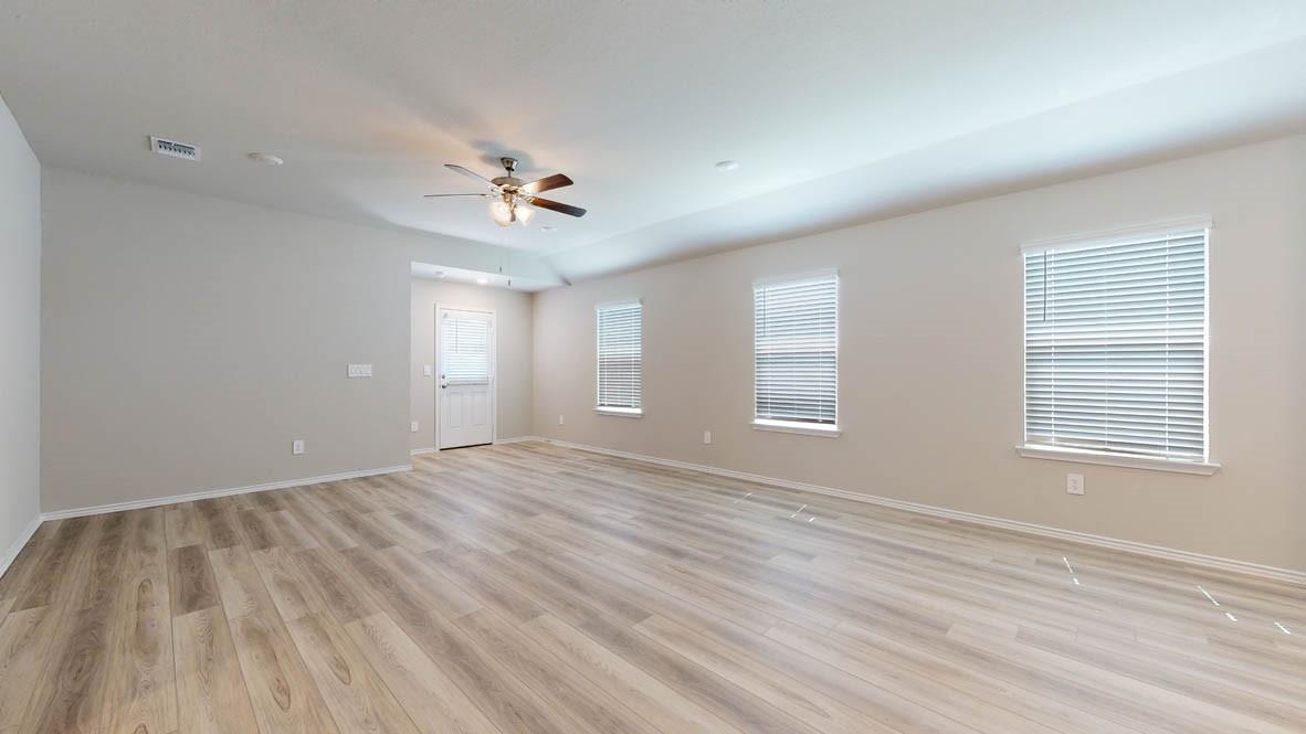 1331 Brookfield St Property Photo 10