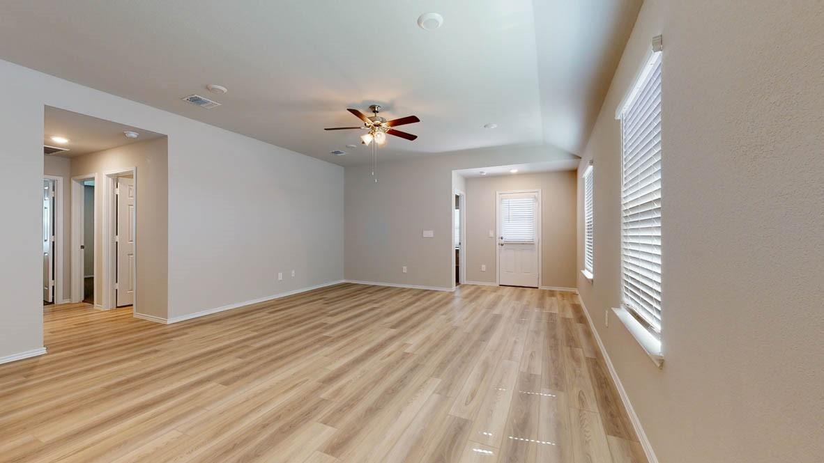 1331 Brookfield St Property Photo 11