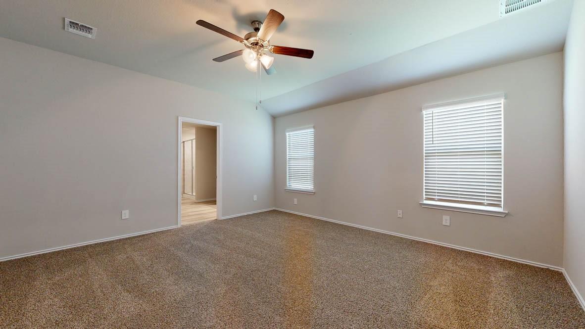 1331 Brookfield St Property Photo 12