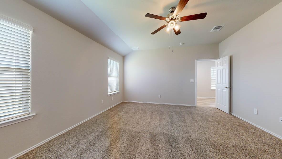 1331 Brookfield St Property Photo 13