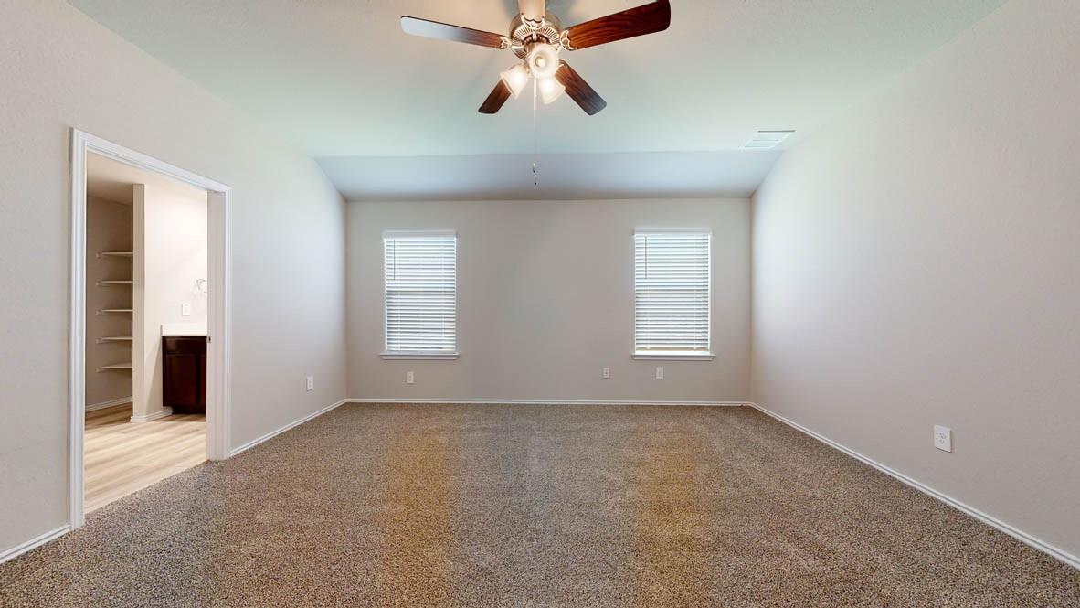 1331 Brookfield St Property Photo 14