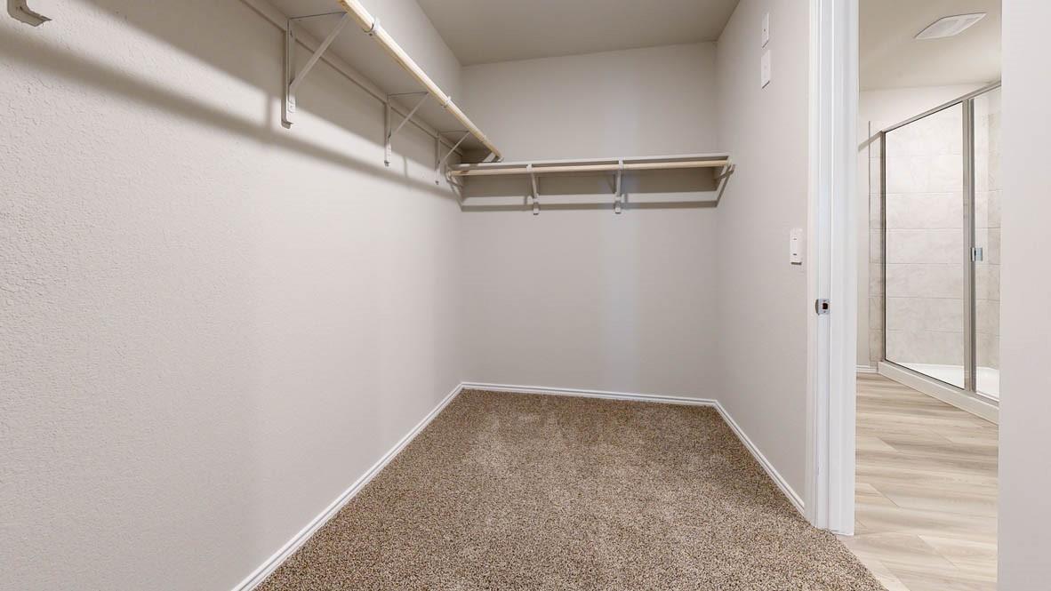 1331 Brookfield St Property Photo 18