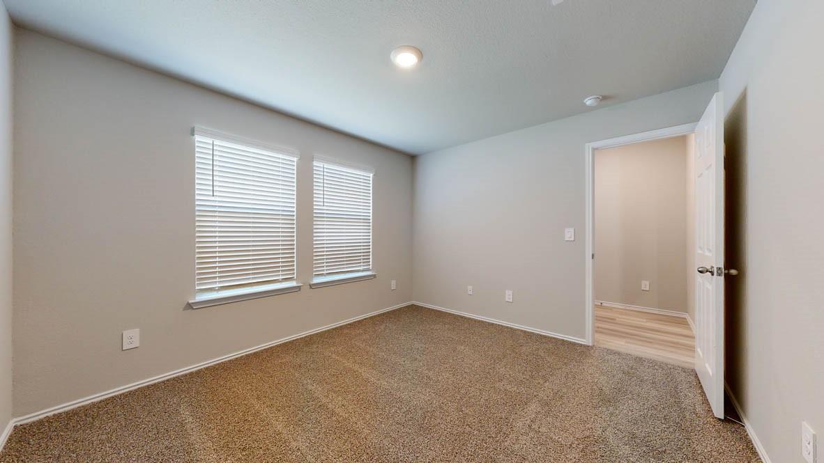 1331 Brookfield St Property Photo 19