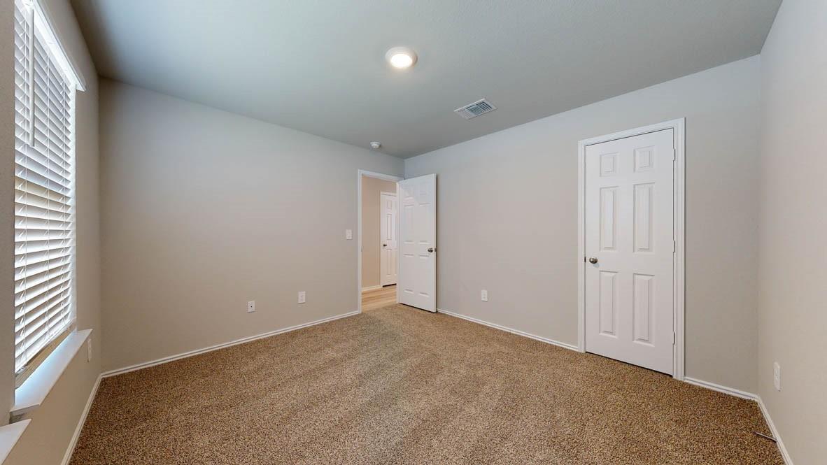 1331 Brookfield St Property Photo 20