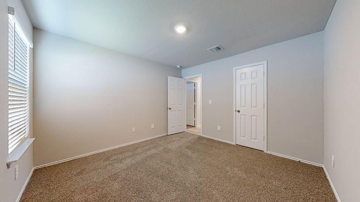 1331 Brookfield St Property Photo 21