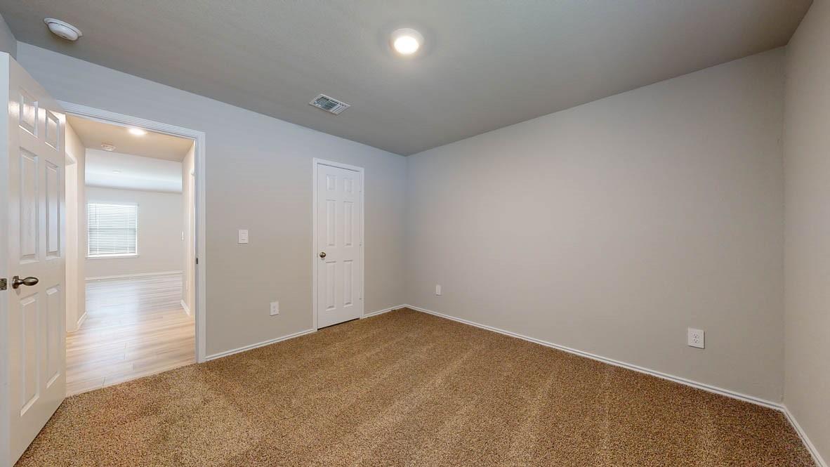 1331 Brookfield St Property Photo 22