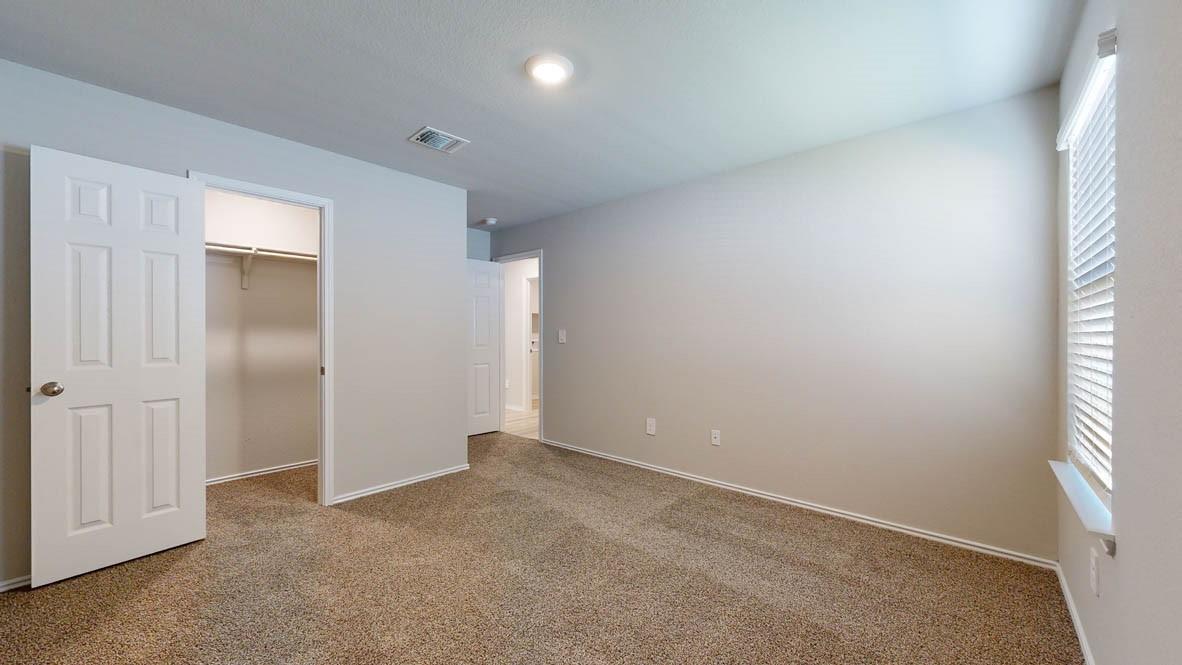 1331 Brookfield St Property Photo 23