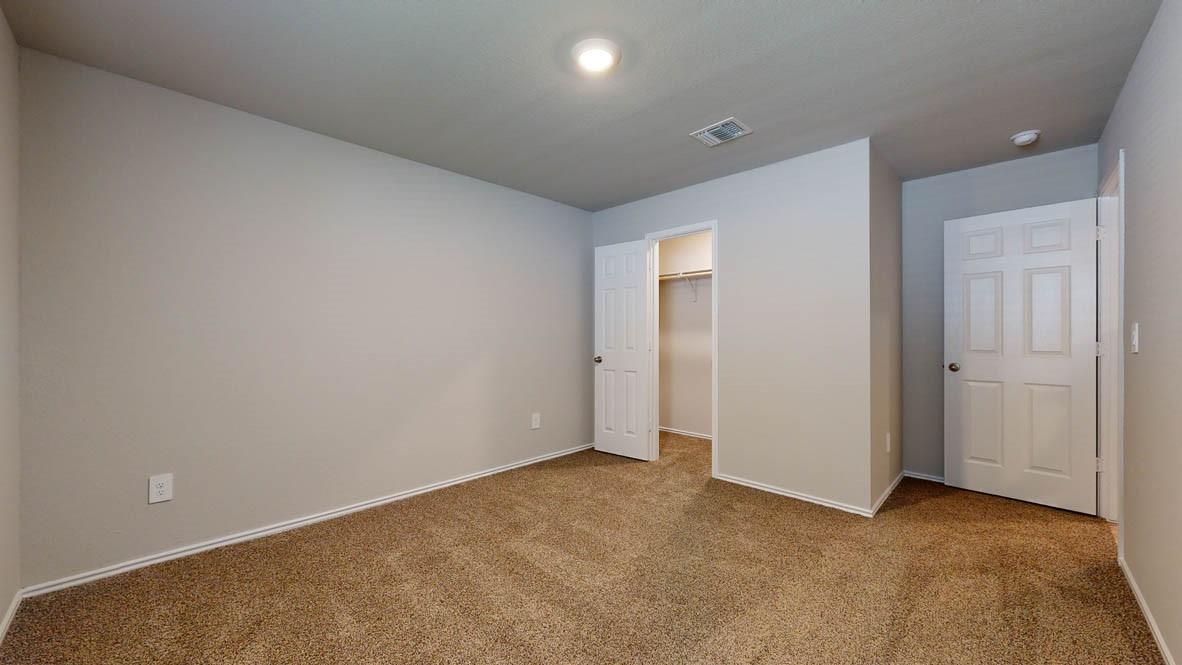 1331 Brookfield St Property Photo 24
