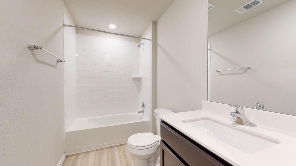 1331 Brookfield St Property Photo 25