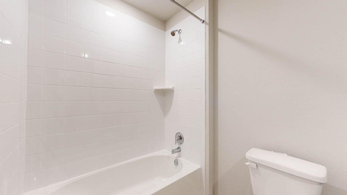 1331 Brookfield St Property Photo 27