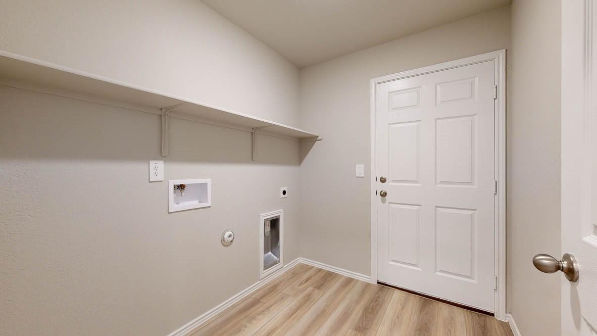 1331 Brookfield St Property Photo 28