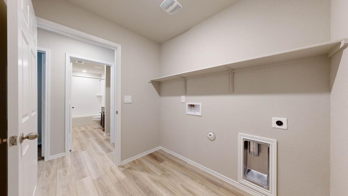 1331 Brookfield St Property Photo 29