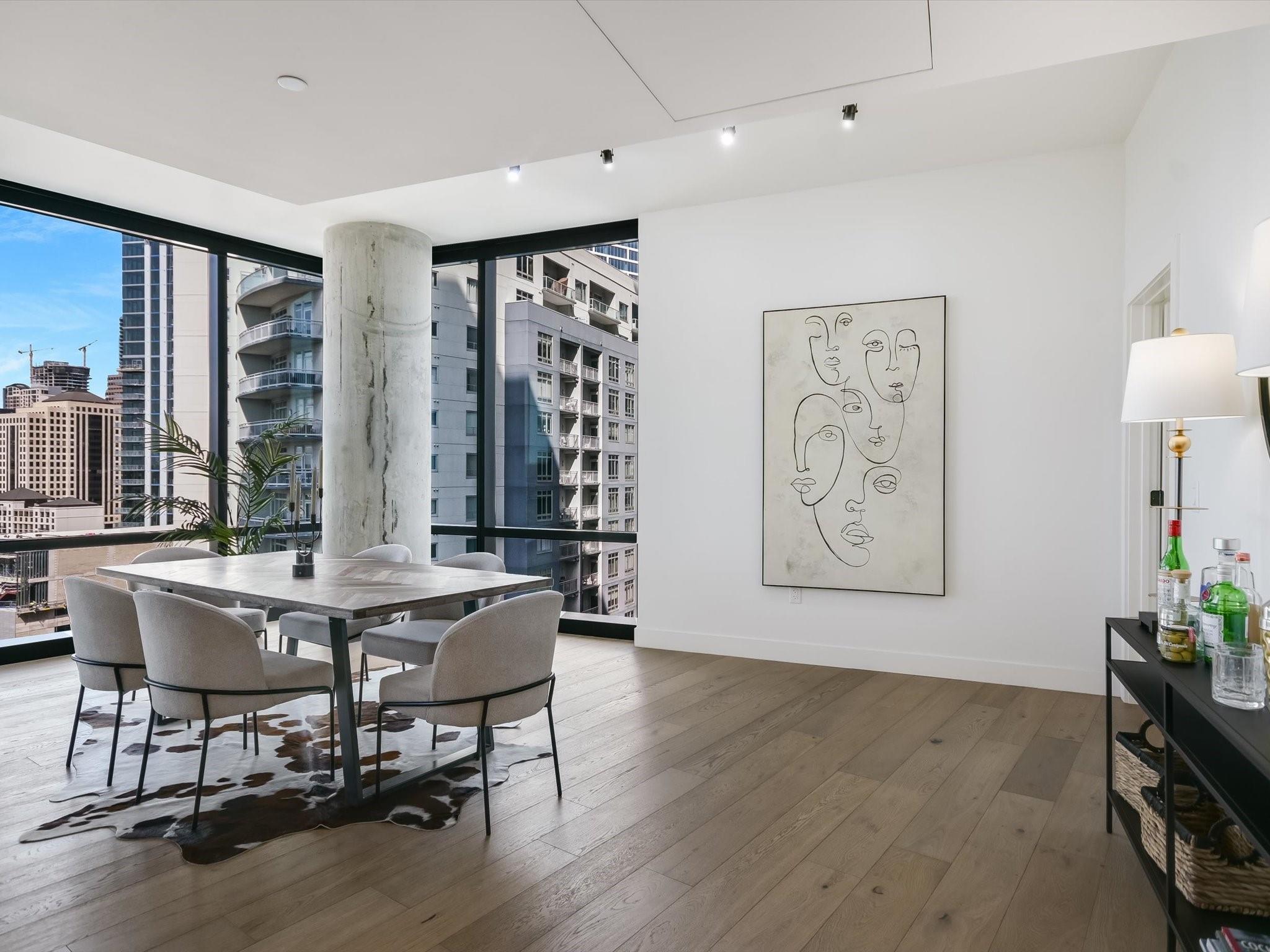 70 Rainey St 1408 Property Photo 5