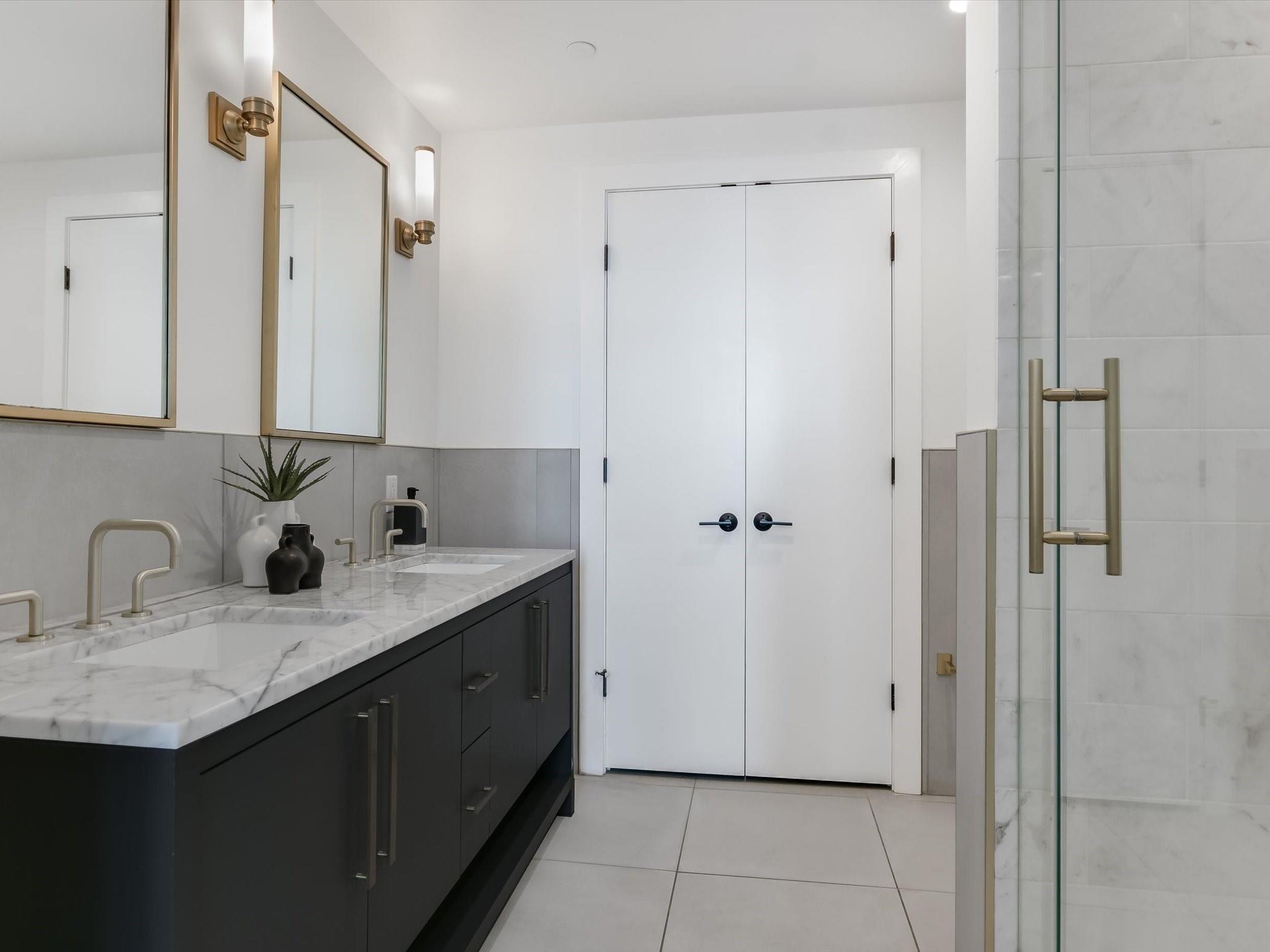 70 Rainey St 1408 Property Photo 13