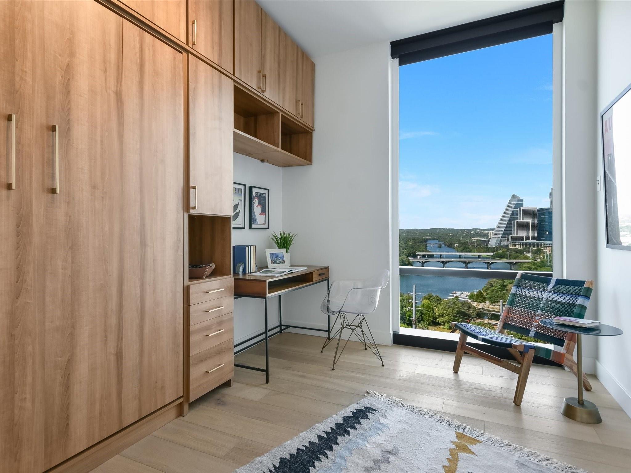 70 Rainey St 1408 Property Photo 15