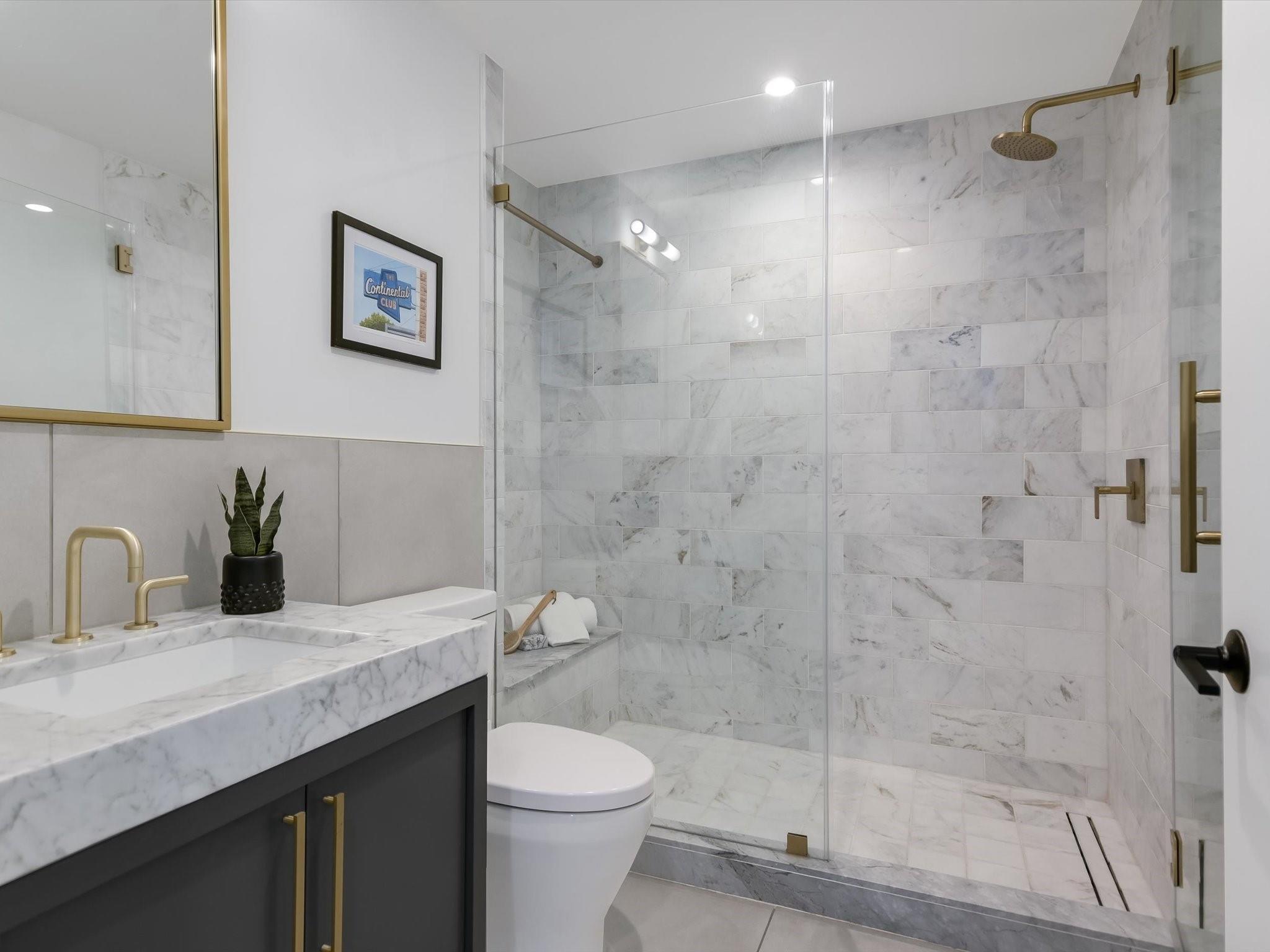 70 Rainey St 1408 Property Photo 16